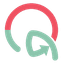 queuemo logo
